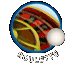 Online Casino Games - Roulette